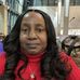 Paulette McLean - Facebook