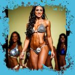Paulette Mcleod - @paulette_mcleod45 - Instagram