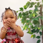 Paulette Mcleod - @pmcleod66 - Instagram