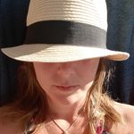 Paulette McLeod - @paulettemcleod - Instagram