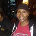 Paulette McLeod - Facebook