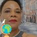 Paulette Morris - Facebook