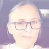 Terria Paulette McLeod - @terriapaulettemcl - TikTok