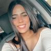 Paulette - @pauiagu - TikTok