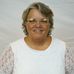 Legalshield Independent Associate, Paulette Meeks - Facebook