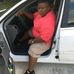 Paulette Meeks - Facebook