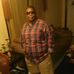 Paulette Meeks - Facebook