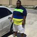 Paulette Meeks - Facebook