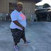 Paulette Meeks - Facebook
