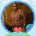 Paulette Meeks - Facebook