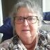 Paulette Parks Meeks - Facebook