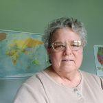 Paulette Parks Meeks - @paactech - Instagram
