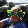 paulettemeeks - @paulettemeeks - TikTok