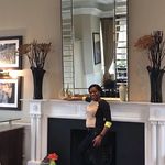 Paulette Moses - @paulette.moses.79 - Instagram