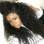 Paulette Moses - @paulettemoses - Instagram