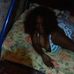 Paulette Moses - Facebook