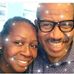 Paulette Moses - Facebook