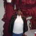 Paulette Moses - Facebook