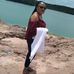 Paulette Moses - Facebook