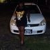 Paulette Moses - Facebook