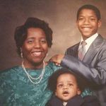 Paulette Moses - @paulette.moses56 - Instagram