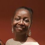 Paulette Moses - @sesom2025 - Instagram