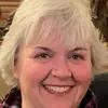 Paulette Moses - @pauley868 - TikTok