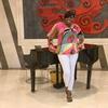 paulettemoses3 - @paulettemoses3 - TikTok