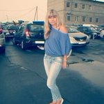 Paulette Mott - @mjtalentedproud - Instagram
