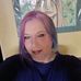 Paulette Mott - Facebook