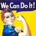 Paulette Mott - Facebook