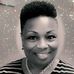 Paulette Mott Huguley - Facebook