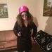 Paulette Mottier - Facebook