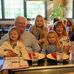 Paulette Mottl - Facebook