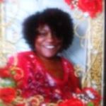 Paulette Motto - @paulettemotto - Instagram