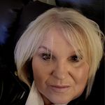 Paulette Mottram - @paulettemottram - Instagram