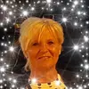paulettemottram - @paulettemottram - TikTok