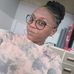 Ladyp Nash - Facebook