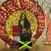 Paulette Nash - Facebook