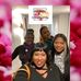 Paulette Nash - Facebook