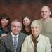 Paulette Nash - Facebook