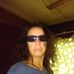 Paulette Nash - Facebook