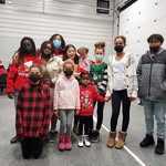 Paulette Nash - @pnash466 - Instagram