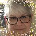 Paulette Nash - Facebook