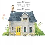 Chez Paulette - @chezpaulettenormandie - Instagram