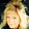 Paulette DeMay Norman - @paulette.demay.no - TikTok