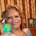 Paulette Norman - Facebook