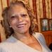 Paulette Norman - Facebook