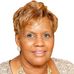 Paulette Norman - Facebook