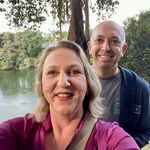 Paulette Norman - @paulettenormannz - Instagram